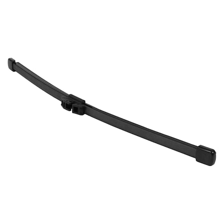 Motorcraft Blade Asy-Wiper, Ww1109 WW1109